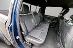 2020 Ram 1500 Crew Cab RWD Pickup for sale #D240084Y - photo 25
