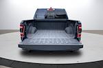 2020 Ram 1500 Crew Cab RWD Pickup for sale #D240084Y - photo 26