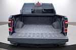 2020 Ram 1500 Crew Cab RWD Pickup for sale #D240084Y - photo 27