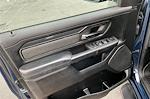 2020 Ram 1500 Crew Cab RWD Pickup for sale #D240084Y - photo 28