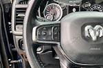 2020 Ram 1500 Crew Cab RWD Pickup for sale #D240084Y - photo 30
