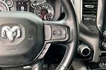 2020 Ram 1500 Crew Cab RWD Pickup for sale #D240084Y - photo 31