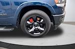2020 Ram 1500 Crew Cab RWD Pickup for sale #D240084Y - photo 35