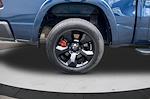 2020 Ram 1500 Crew Cab RWD Pickup for sale #D240084Y - photo 37