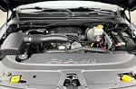 2020 Ram 1500 Crew Cab RWD Pickup for sale #D240084Y - photo 38