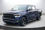 2020 Ram 1500 Crew Cab RWD Pickup for sale #D240084Y - photo 5