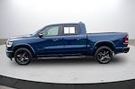 2020 Ram 1500 Crew Cab RWD Pickup for sale #D240084Y - photo 7