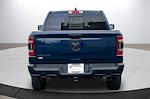 2020 Ram 1500 Crew Cab RWD Pickup for sale #D240084Y - photo 9