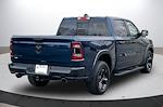 2020 Ram 1500 Crew Cab RWD Pickup for sale #D240084Y - photo 2