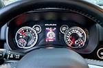 2024 Ram 1500 Crew Cab RWD Pickup for sale #D240084Z - photo 10