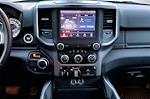2024 Ram 1500 Crew Cab RWD Pickup for sale #D240084Z - photo 12