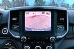 2024 Ram 1500 Crew Cab RWD Pickup for sale #D240084Z - photo 13