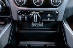 2024 Ram 1500 Crew Cab RWD Pickup for sale #D240084Z - photo 16