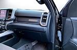 2024 Ram 1500 Crew Cab RWD Pickup for sale #D240084Z - photo 19