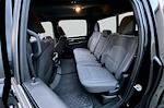 2024 Ram 1500 Crew Cab RWD Pickup for sale #D240084Z - photo 21