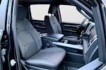 2024 Ram 1500 Crew Cab RWD Pickup for sale #D240084Z - photo 22