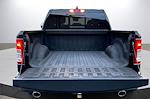 2024 Ram 1500 Crew Cab RWD Pickup for sale #D240084Z - photo 24