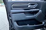 2024 Ram 1500 Crew Cab RWD Pickup for sale #D240084Z - photo 25