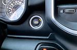 2024 Ram 1500 Crew Cab RWD Pickup for sale #D240084Z - photo 26