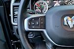 2024 Ram 1500 Crew Cab RWD Pickup for sale #D240084Z - photo 27