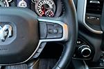 2024 Ram 1500 Crew Cab RWD Pickup for sale #D240084Z - photo 28