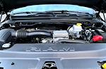 2024 Ram 1500 Crew Cab RWD Pickup for sale #D240084Z - photo 35