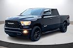 2024 Ram 1500 Crew Cab RWD Pickup for sale #D240084Z - photo 4
