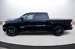 2024 Ram 1500 Crew Cab RWD Pickup for sale #D240084Z - photo 6