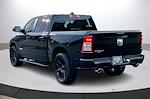 2024 Ram 1500 Crew Cab RWD Pickup for sale #D240084Z - photo 7
