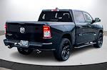 2024 Ram 1500 Crew Cab RWD Pickup for sale #D240084Z - photo 9