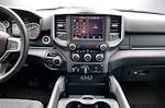 Used 2024 Ram 1500 Lone Star Crew Cab for sale #D240085Z - photo 12