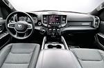 Used 2024 Ram 1500 Lone Star Crew Cab for sale #D240085Z - photo 14