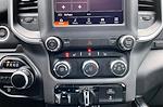 Used 2024 Ram 1500 Lone Star Crew Cab for sale #D240085Z - photo 17
