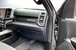 Used 2024 Ram 1500 Lone Star Crew Cab for sale #D240085Z - photo 19