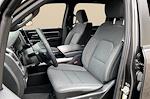 Used 2024 Ram 1500 Lone Star Crew Cab for sale #D240085Z - photo 20