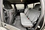 Used 2024 Ram 1500 Lone Star Crew Cab for sale #D240085Z - photo 21