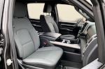 Used 2024 Ram 1500 Lone Star Crew Cab for sale #D240085Z - photo 22
