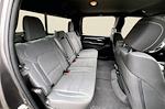 Used 2024 Ram 1500 Lone Star Crew Cab for sale #D240085Z - photo 23