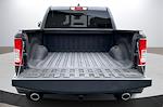 Used 2024 Ram 1500 Lone Star Crew Cab for sale #D240085Z - photo 24