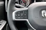 Used 2024 Ram 1500 Lone Star Crew Cab for sale #D240085Z - photo 27