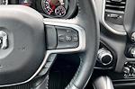 Used 2024 Ram 1500 Lone Star Crew Cab for sale #D240085Z - photo 28