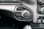 Used 2024 Ram 1500 Lone Star Crew Cab for sale #D240085Z - photo 29
