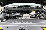 Used 2024 Ram 1500 Lone Star Crew Cab for sale #D240085Z - photo 35