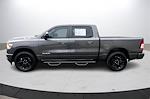 Used 2024 Ram 1500 Lone Star Crew Cab for sale #D240085Z - photo 6