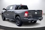 Used 2024 Ram 1500 Lone Star Crew Cab for sale #D240085Z - photo 7