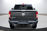 Used 2024 Ram 1500 Lone Star Crew Cab for sale #D240085Z - photo 8