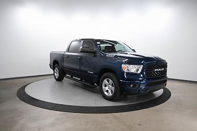 2024 Ram 1500 Crew Cab 4x2 Pickup for sale #D240093Z - photo 1