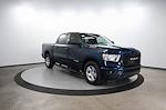2024 Ram 1500 Crew Cab 4x2 Pickup for sale #D240093Z - photo 1