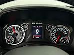 2024 Ram 1500 Crew Cab 4x2 Pickup for sale #D240093Z - photo 10