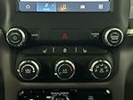 2024 Ram 1500 Crew Cab 4x2 Pickup for sale #D240093Z - photo 13